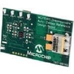  MCP6V01RD-TCPL 