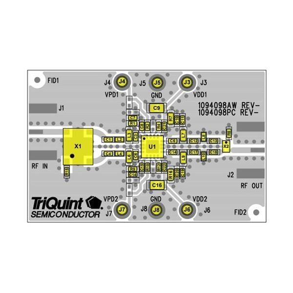  TQP3M9040-PCB 