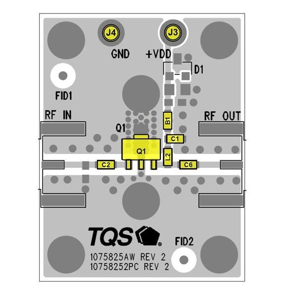  TQP3M9028-PCB_IF 