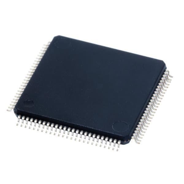  MSP430F5335IPZ 