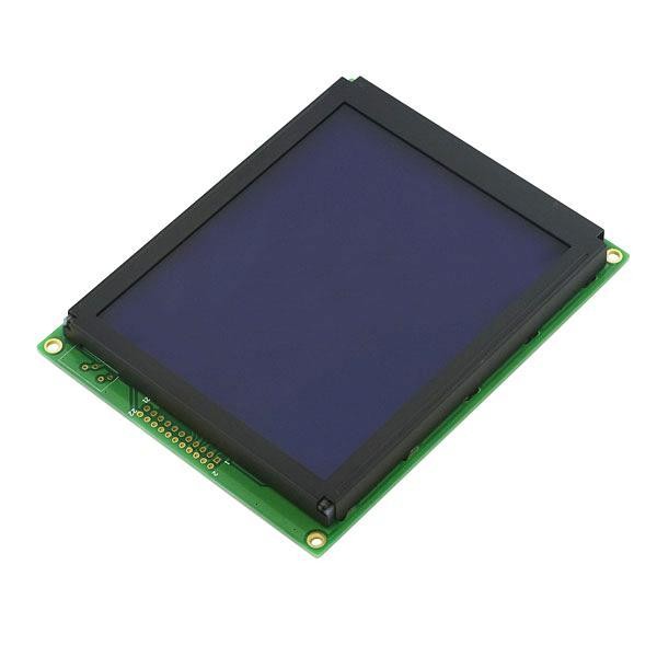  LCD-08799 