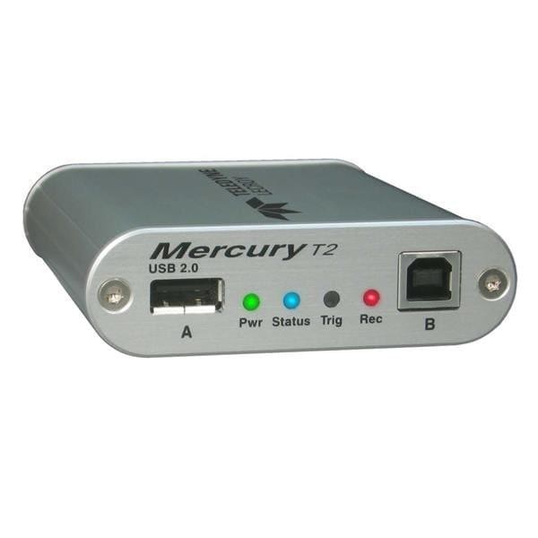  USB-TMA2-M01-X 