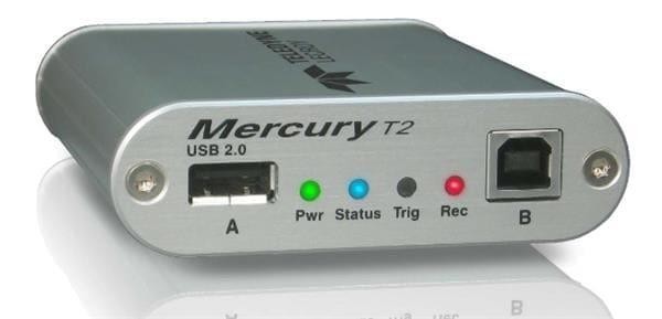  USB-TMA2-M02-A 