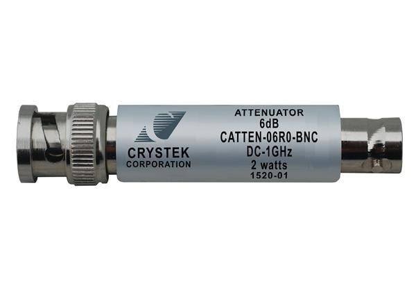  CATTEN-06R0-BNC 