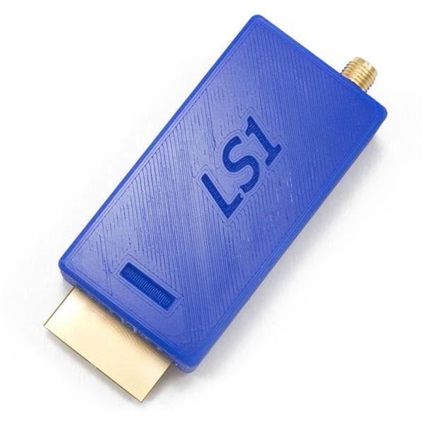  LS1-RTS 