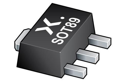  BCX54-10TF 