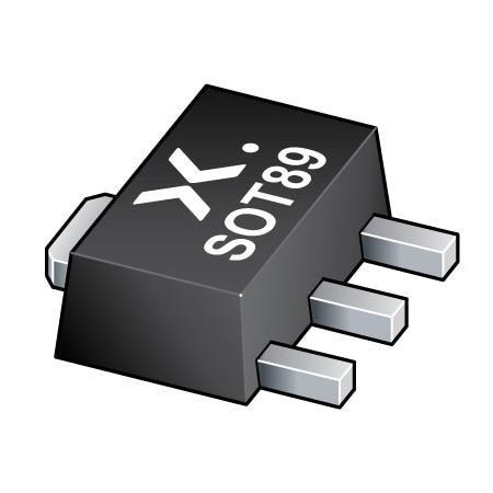  BCX53-10TX 
