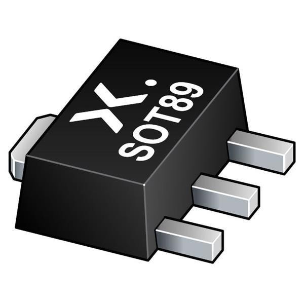  BCX56-10TX 