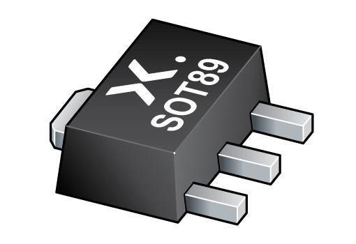  BCX55-16,135 