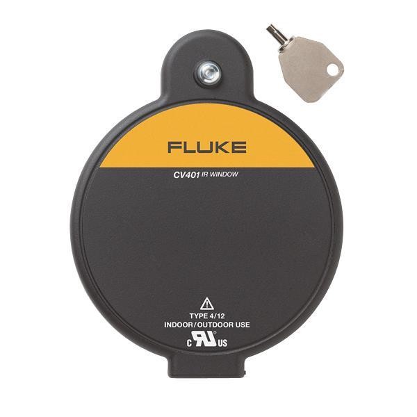  FLUKE-CV401 