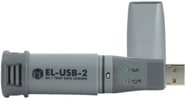  SYLOG-USB-2 