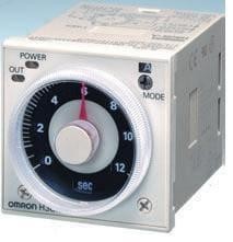  H3CR-A8E AC100-240/DC100-125 