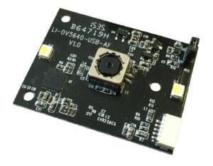 LI-OV5640-USB-AF 
