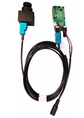  LI-USB30-IMX390-FPDLINKIII-200 