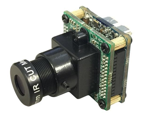  LI-USB30-IMX225C 