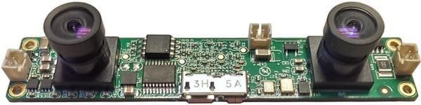  LI-USB30-V024STEREO 