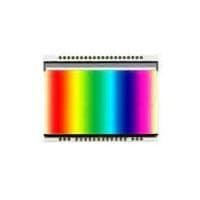  EA LED68x51-RGB 