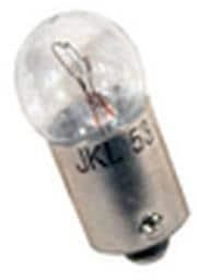  JKL-53 