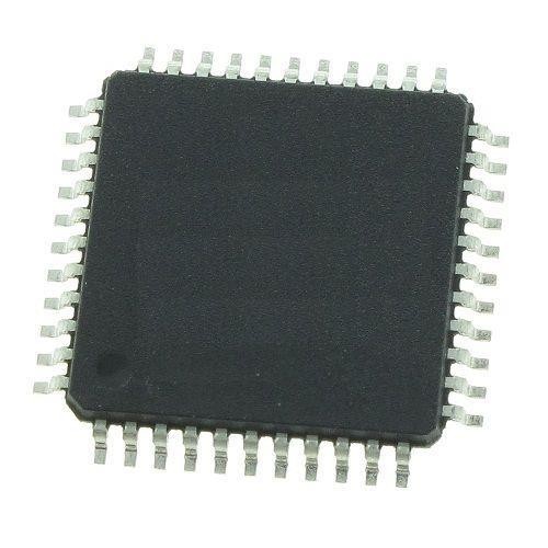 Фотография №1, 16-битные микроконтроллеры