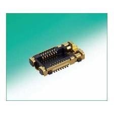  BF4A-RX-14DS-0.5V(05) 