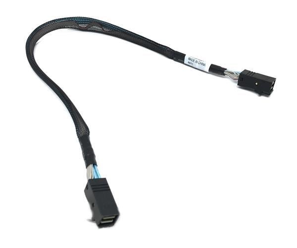  HL5CABLE 