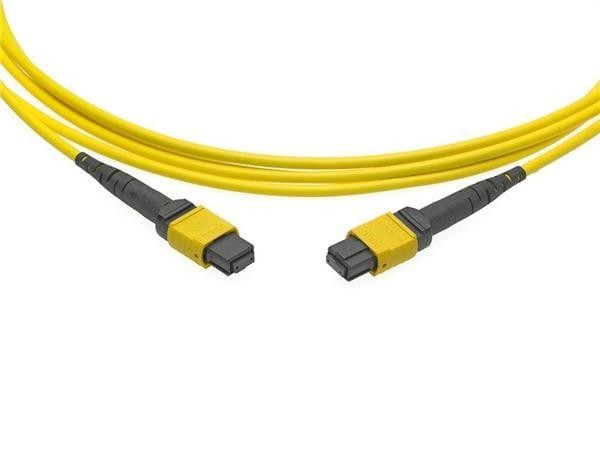 Фотография №1, Провода и кабели