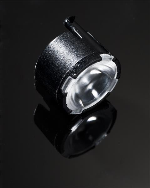 Фотография №1, Светодиодное освещение - Оптические компоненты