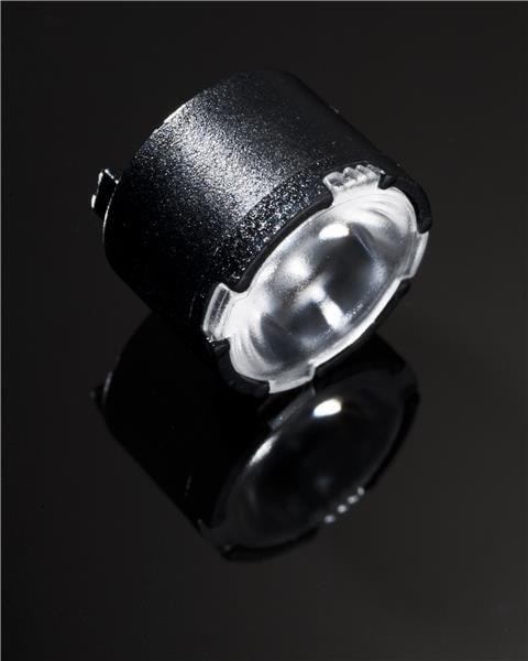 Фотография №1, Светодиодное освещение - Оптические компоненты