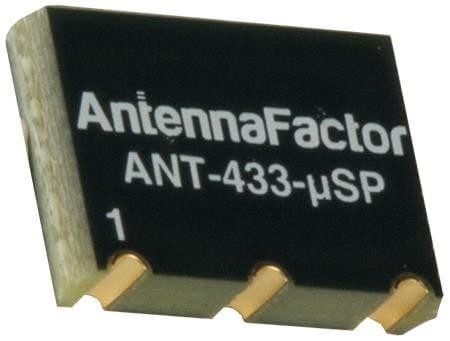  ANT-433-USP 