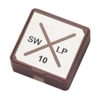  SWLP.2450.10.4.A.02 