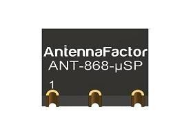  ANT-868-USP-T 