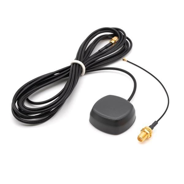  C-Series GNSS Cable & Antenna 