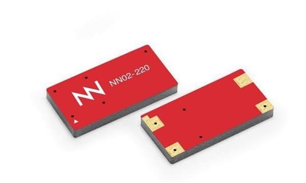  NN02-220 