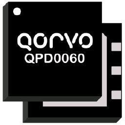  QPD0060 
