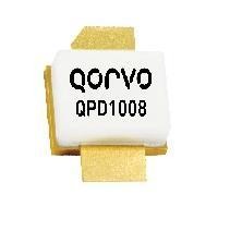  QPD1008 