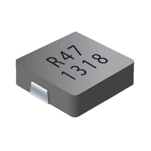  SRP1245C-R36M 