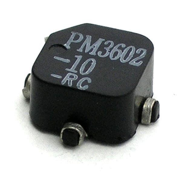  PM3602-15-RC 