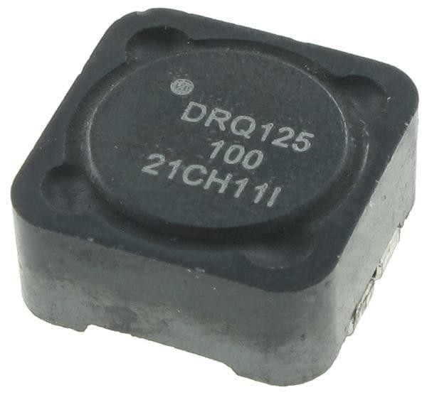  DRQ125-331-R 