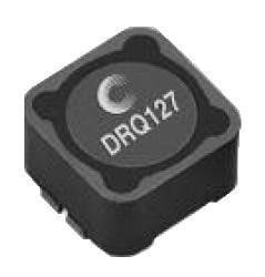  DRQ127-220-R 