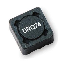  DRQ74-6R8-R 