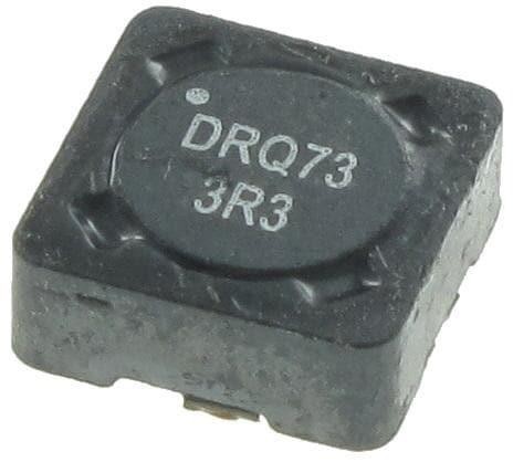  DRQ73-101-R 