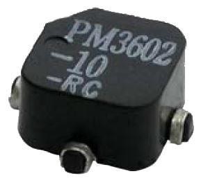  PM3604-33-RC 