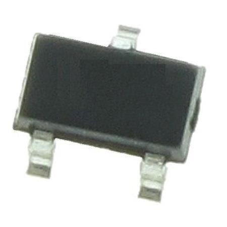 Фотография №1, РЧ транзисторы