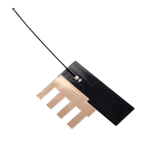  LTE Antenna Kit 