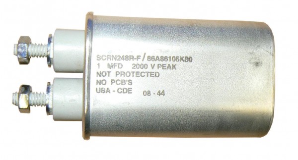  SCR4-1500R64-S 
