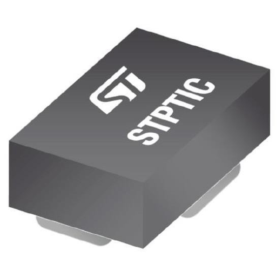  STPTIC-82G2C4 