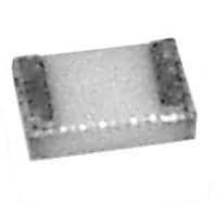 Фотография №1, Резисторы поверхностного монтажа / Бескорпусные резисторы