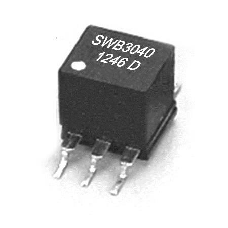  SWB3010-1-SMLD 