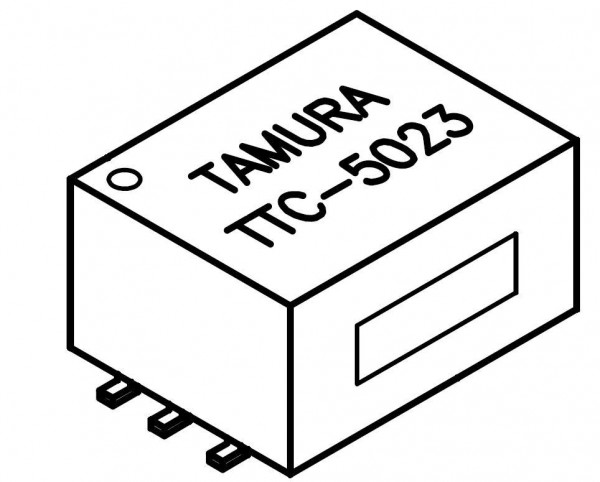  TTC-5036 