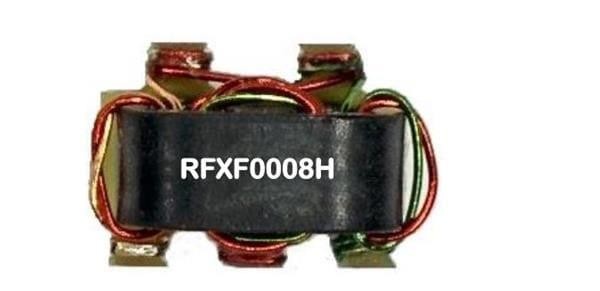  RFXF0008H-TR13 